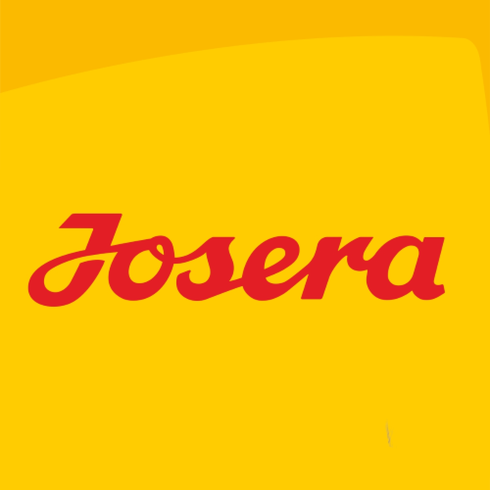 Josera Josera